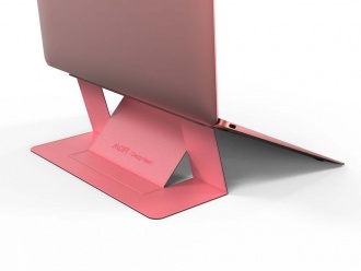 Moft - Laptop stand