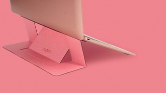 Moft - Laptop stand