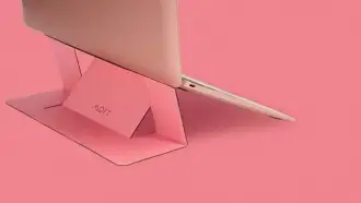 Moft - Laptop stand