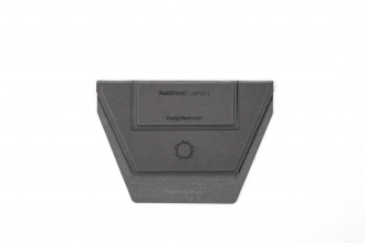 Foldstand laptop - Laptop stand