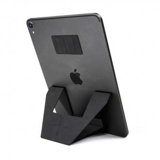 Foldstand Tablet - Tablet stand