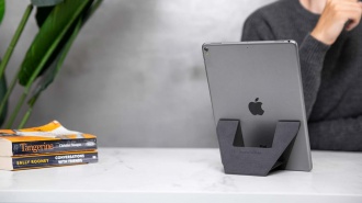 Foldstand Tablet - Tablet stand