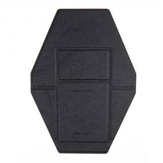 Foldstand Tablet - Tablet stand