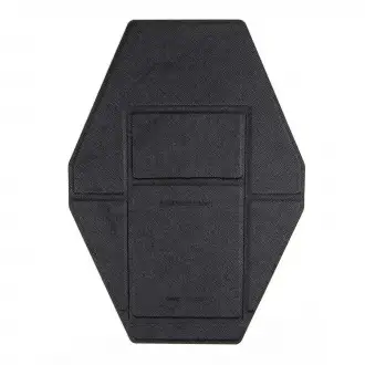 Foldstand Tablet - Stojak na tablet