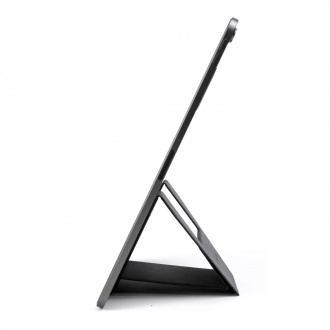 Foldstand Tablet - Tablet stand