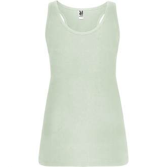 BRENDA - WOMEN'S TOP