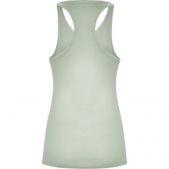 BRENDA - WOMEN'S TOP