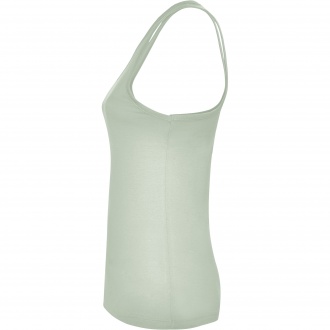 BRENDA - WOMEN'S TOP