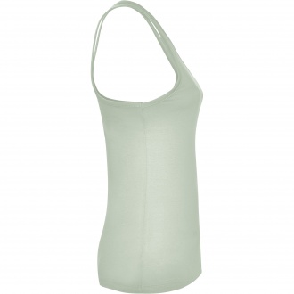 BRENDA - WOMEN'S TOP