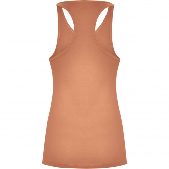 BRENDA - WOMEN'S TOP