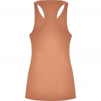 BRENDA - WOMEN'S TOP