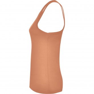 BRENDA - WOMEN'S TOP