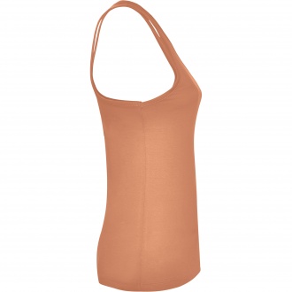 BRENDA - WOMEN'S TOP