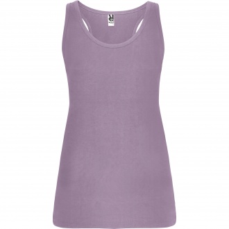 BRENDA - WOMEN'S TOP