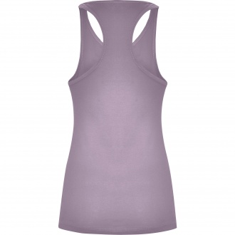 BRENDA - WOMEN'S TOP