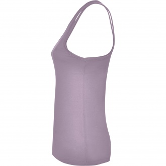 BRENDA - WOMEN'S TOP