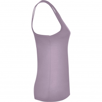 BRENDA - WOMEN'S TOP