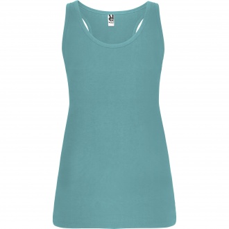 BRENDA - WOMEN'S TOP