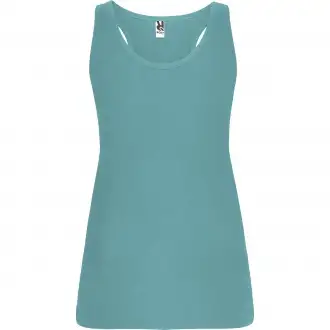BRENDA - WOMEN'S TOP