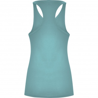 BRENDA - WOMEN'S TOP