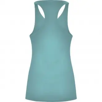 BRENDA - WOMEN'S TOP