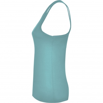 BRENDA - WOMEN'S TOP