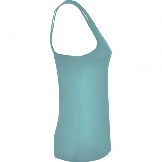 BRENDA - WOMEN'S TOP