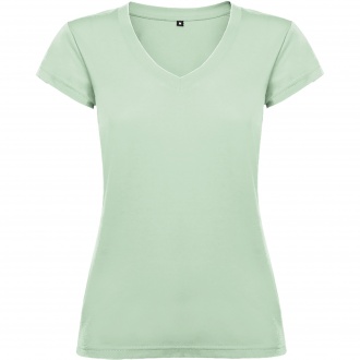 Victoria - Women's T-shirt