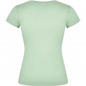 Victoria - Women's T-shirt