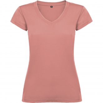 Victoria - Women's T-shirt