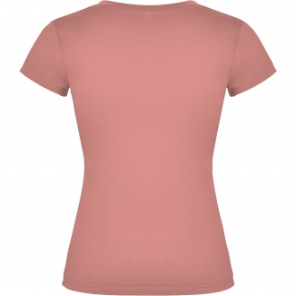 Victoria - Women's T-shirt