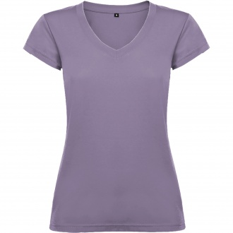Victoria - Women's T-shirt