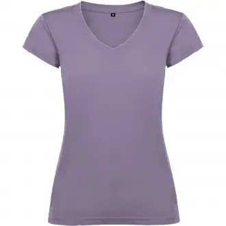 Victoria - Women's T-shirt