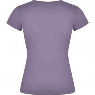 Victoria - Women's T-shirt