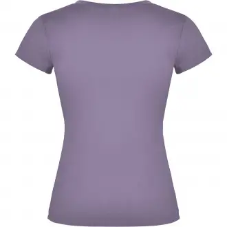 Victoria - Women's T-shirt