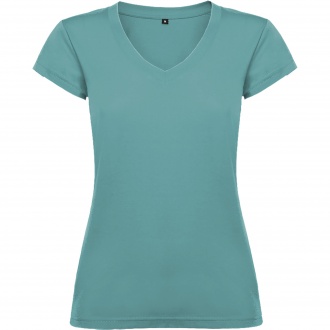 Victoria - Women's T-shirt