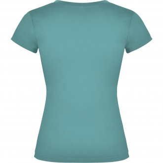 Victoria - Women's T-shirt