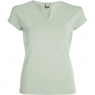 BELICE - WOMEN'S T-SHIRT