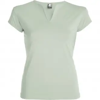 BELICE - WOMEN'S T-SHIRT