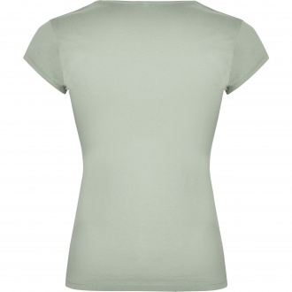 BELICE - WOMEN'S T-SHIRT