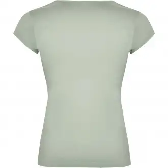 BELICE - WOMEN'S T-SHIRT