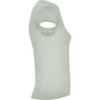 BELICE - WOMEN'S T-SHIRT