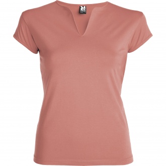 BELICE - WOMEN'S T-SHIRT