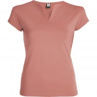 BELICE - WOMEN'S T-SHIRT
