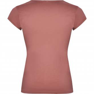 BELICE - WOMEN'S T-SHIRT