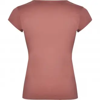 BELICE - WOMEN'S T-SHIRT