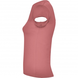 BELICE - WOMEN'S T-SHIRT
