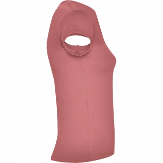 BELICE - WOMEN'S T-SHIRT