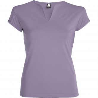 BELICE - WOMEN'S T-SHIRT
