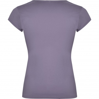 BELICE - WOMEN'S T-SHIRT